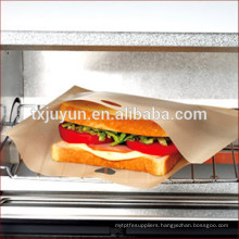 PTFE Non-stick Bread Bag